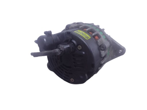 Генератор kia cerato i 2.0 37300-23600