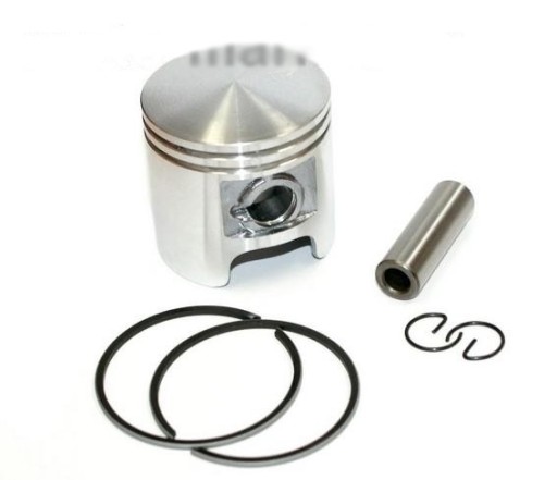 WAB9909405662151893 - Новий поршень 47мм тюнінг 70см peugeot tkr50 tkr 50 ac