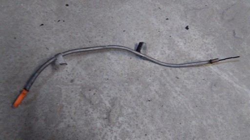 Щуп passat b6 3.2 b axz