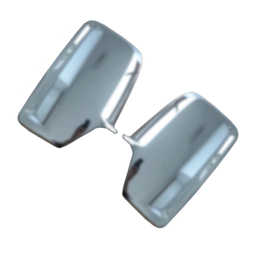 2 зеркала Mercedes Sprinter 411 CDI 2013 года