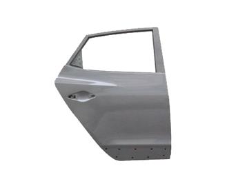 77004-2Z010 - HYUNDAI IX35 10-ДВЕРНЫЙ