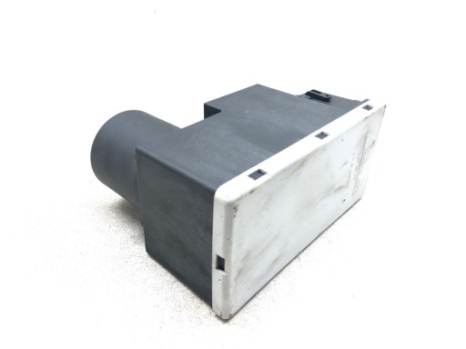 Насос центрального замка audi a4 b5 8l0862257e