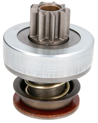 2 006 - Bosch bendix vw lt 28/31/35/40/45d, audi 100 d/td,