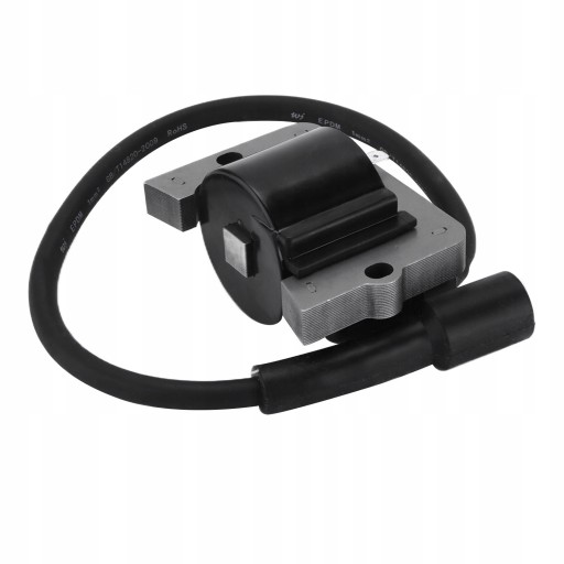 1618210356111 - Заміна котушки запалювання мотоцикла на kohler