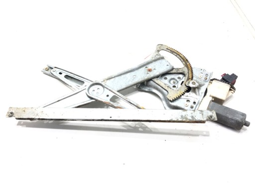 LORK-995-17347 - Стеклоподъемник левый передний toyota avensis t25 хэтчбек 03-08