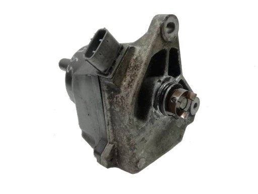 Устройство зажигания 30100pdae02 honda accord vi