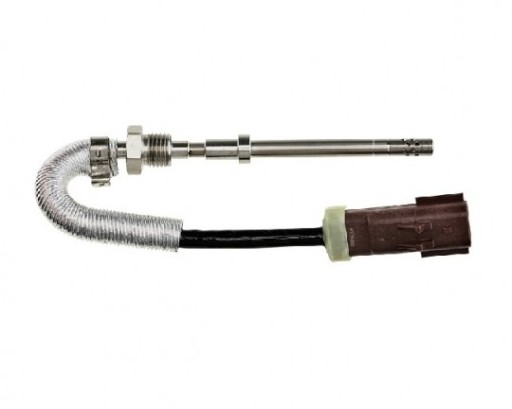 EGT-CH-008 - Датчик температуры выхлопных газов grand cherokee 300c 3.0