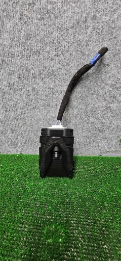 Hyundai kona windshield camera lane assist 95740-j9100