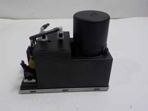 Audi a3 i 8l a4 a6 насос центрального замка 8l0862257g