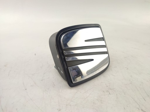 РУЧКА ЗАДНІХ ДВЕРЕЙ БАГАЖНИКА SEAT ALTEA XL