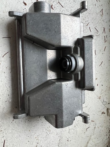 4h0907217 - Камера помічника водія audi a8 4h 4h0907217f