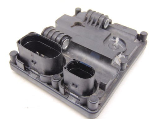 Модуль контролера haldex діапазон evoque fk72-4c170-aa