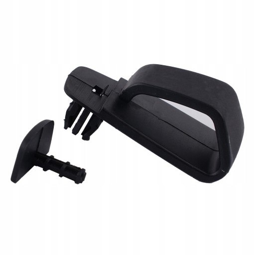 6944259865031 - Совершенно новый крючок для багажа в багажнике, простая установка в