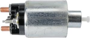 Соленоїд стартера 330363