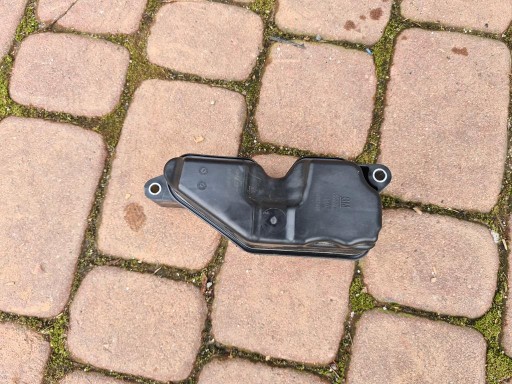 Бачок рідини 2.0d opel insignia b 55578295