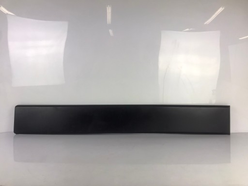 1307248070 - FIAT DUCATO III МОЛДИНГ ДВЕРИ ПРАВЫЙ ЗАДНИЙ 2006-