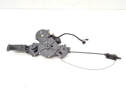 1488889080 - Механизм сдвижной двери П Citroen C8