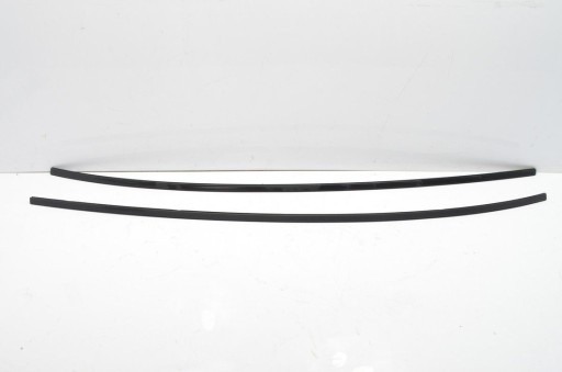 ПЛАНКИ КРЫШИ В СБОРЕ HYUNDAI IONIQ 16-