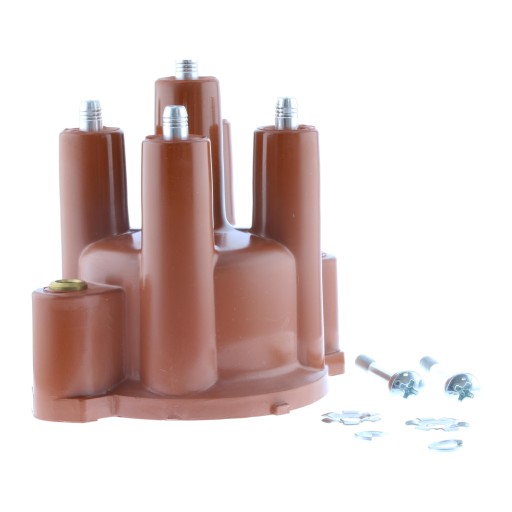 Ковпачок запалювання vemo v30-70-0007