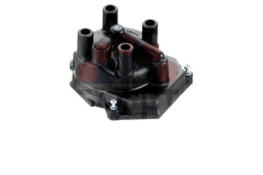 1.328.105 - Eps ковпачок запалювання nissan micra ii 1.3 i 16v (к