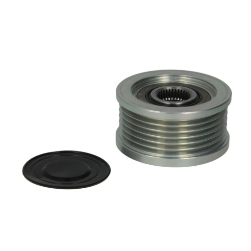 Шкив генератора cq cq1041112