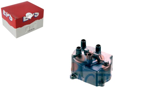 EPS1.313.262/RS1 - Пристрій запалювання хлопець vk153 330924290000 19872330