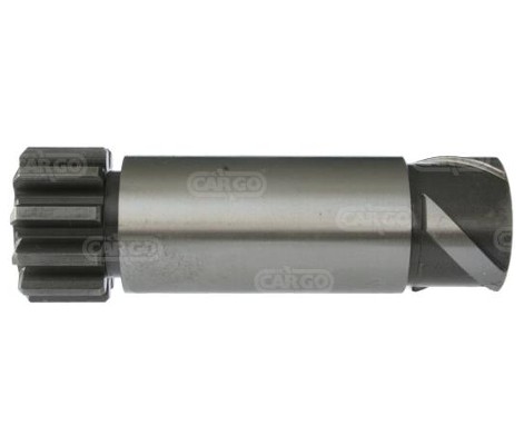 Бендікс стартера 131745