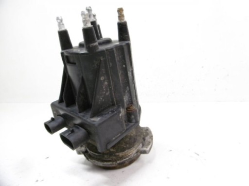 Устройство зажигания нексия 1103678 1.5