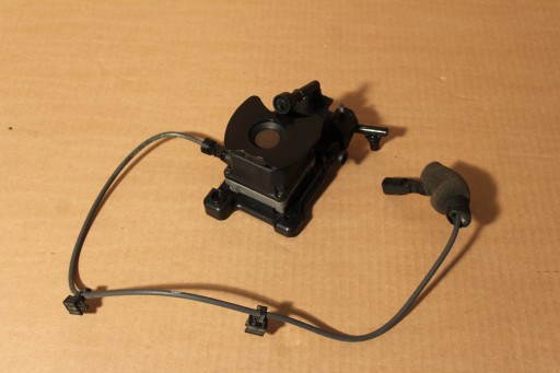 4G0980552 - Камера нічного бачення audi a8 4h d4 lift 4.0 tfsi