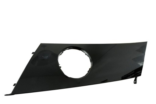 4T8827994 - Lamborghini Huracan LP580-2/LP610-4 щиток / крыло