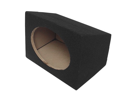 PS корпус Динаміка MDF lpx69-2.