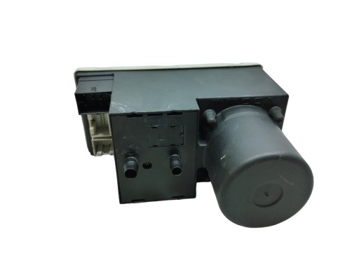 8L A4 - Насос центрального замка audi a3 8l0862257d