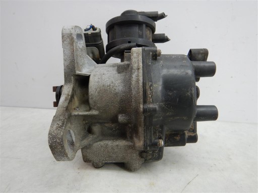 Пристрій запалювання honda civic vi 1.4 b 1995-2000 рр