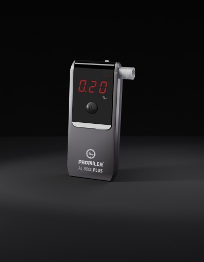 Электрохимический алкотестер al8000 плюс калибровки