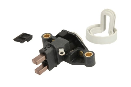 1126 - Регулятор напруги генератора letrika 72739923