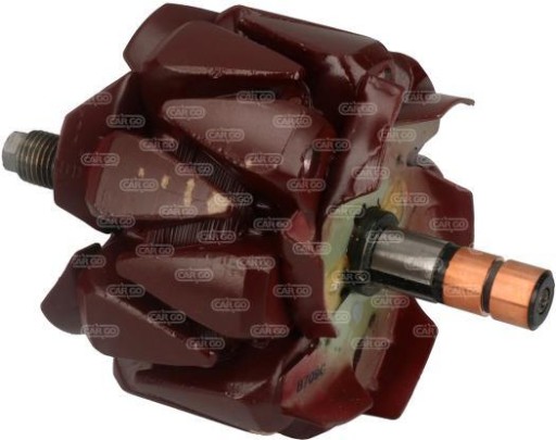 Вантаж 237649 ротор, генератор