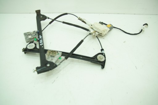 Стеклоподъемник мотор двери правый, mercedes sl r230