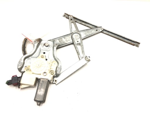 LORK-995-17219 - Склопідйомник лівий передній toyota avensis t25 69820-05050 універсал 03-08 р.