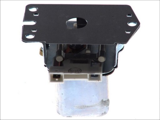 Регулятор напряжения bpart rc 1/28