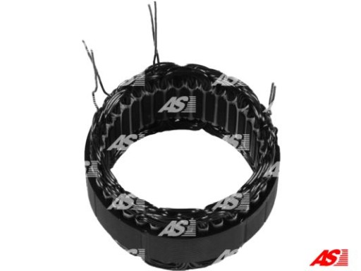 AS4005 - Статор as-pl as4005, генератор