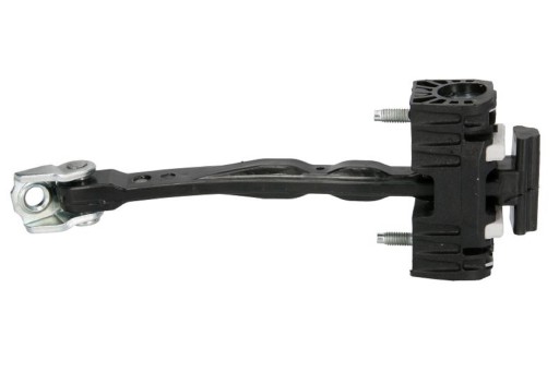 Ограничитель передней двери Vaico V40-1576