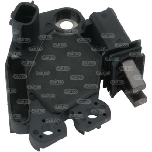 Регулятор генератора 333737 hc-груз