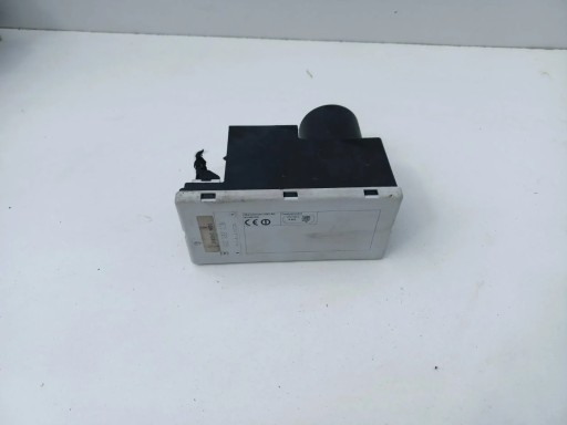 Audi a4 b5 насос блокировки 8d0862257