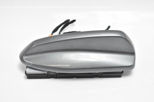 Плавник 31438104 Вольво В60 ИИ антенны крыши ГПС