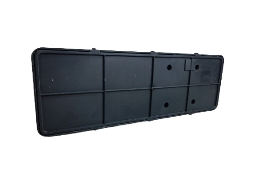 Mercedes w210 насос центрального замка 2108002448