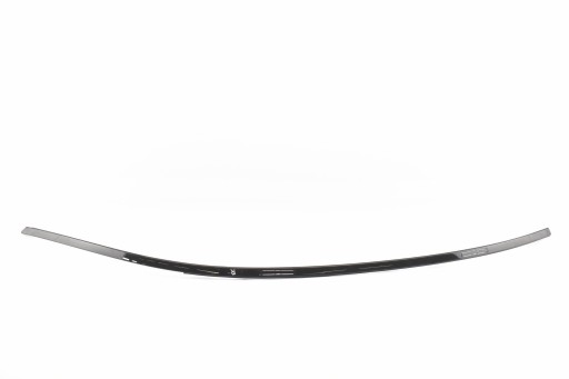 Рейка крыши правая 7397818 BMW M5 F90 G30