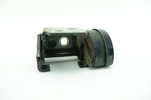 123 - Ограничитель двери задний правый CITROEN C5 III X7 EYPC