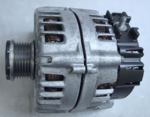 Генератор bmw 3 e90 5 f10 e87 x1 x3 2.0 d 8507624