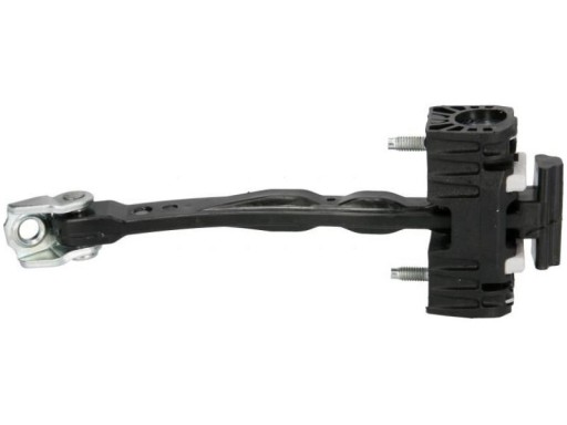 V40-1576 - ОБМЕЖУВАЧ ПЕРЕДНІХ ДВЕРЕЙ OPEL INSIGNIA І A 08-17