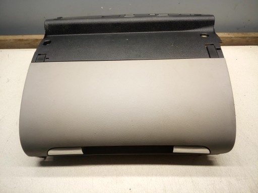 8971891360 - Ауди а3 8р салон